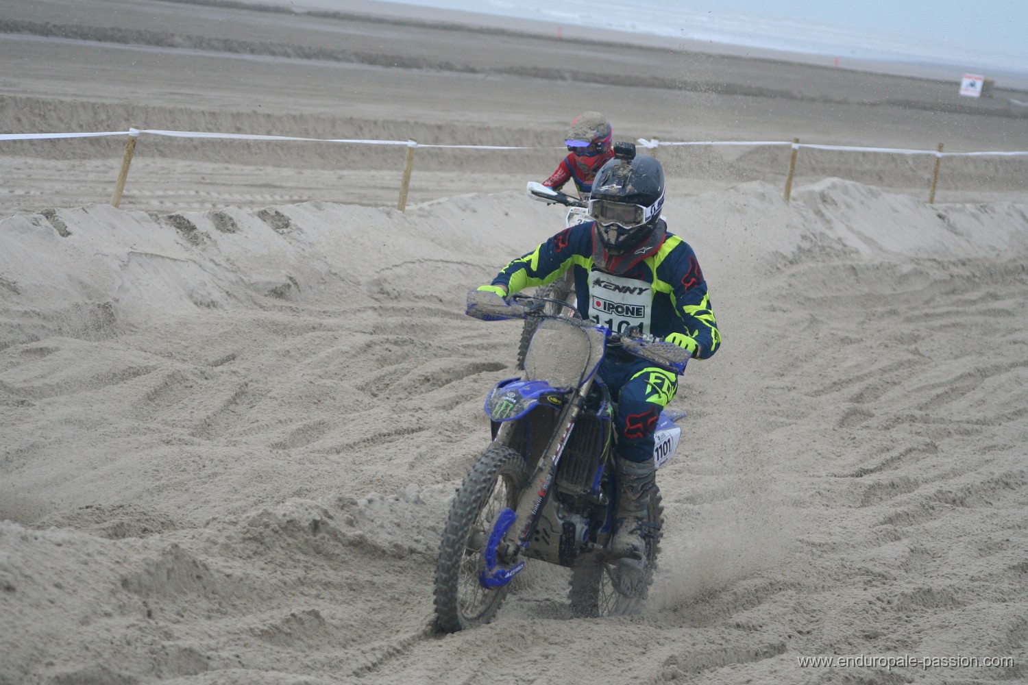 enduropale-2023 (1338).JPG